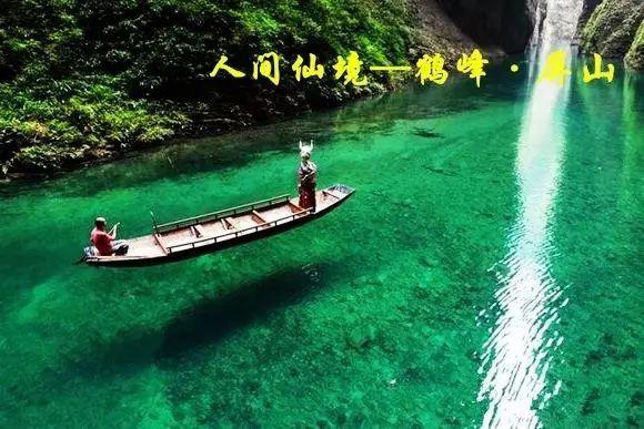 石嘴山市青少年活动中心开展“沉浸年味游园 体验非遗魅力”青少年社会实践活动
