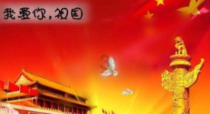 有着“珠海小三星”之称的魅族，为什么口碑好仍是“小众厂商”？