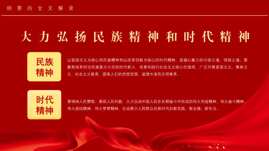 单身的理由在哪里？