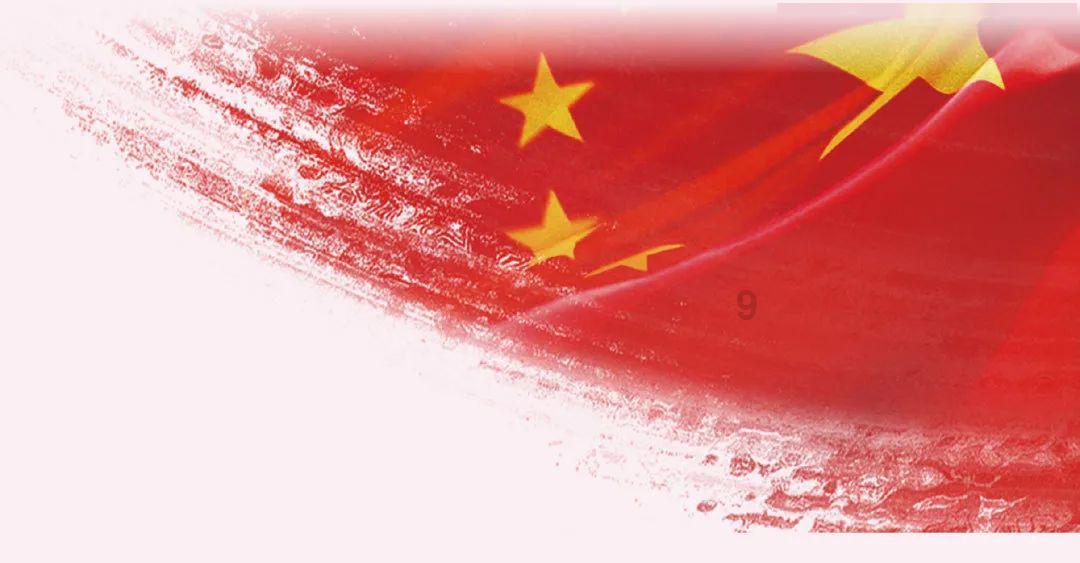 学术期刊为什么不允许一稿多投？